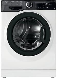 Стиральная машина Whirlpool WRSB 7259 BB EU