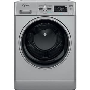 Masina de spalat Whirlpool FFWDB 964369 SBSV EE