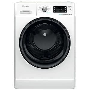 Masina de spalat Whirlpool FFWDB 976258 BV EE