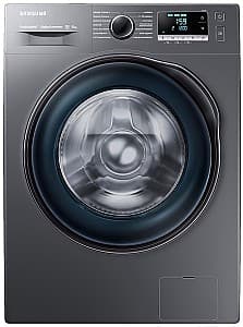 Masina de spalat Samsung WW80J62E0DX/CE