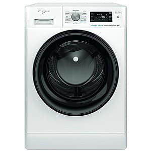 Masina de spalat Whirlpool FFB8248BVUA