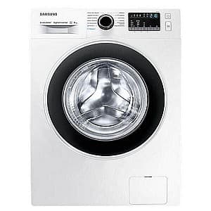 Masina de spalat Samsung WW62J42E0HW/CE