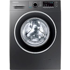 Masina de spalat Samsung WW62J42E0HX/CE