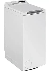 Стиральная машина Whirlpool TDLR 65230SS