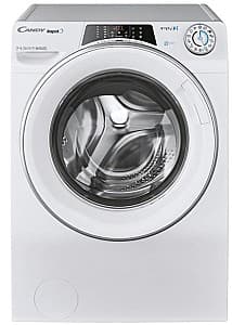 Стиральная машина CANDY RapidO RO41274DWMSE/1-S