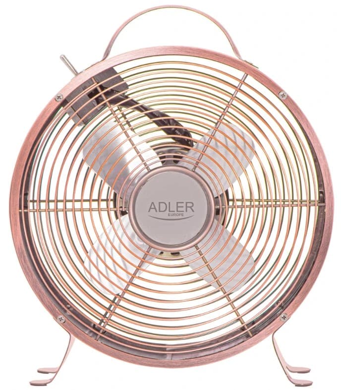 Ventilator Adler AD 7324