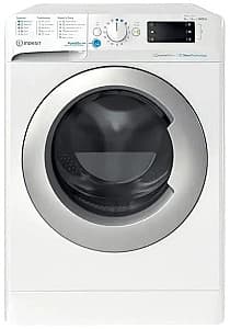 Стиральная машина Indesit BDE 86436 WSV EE