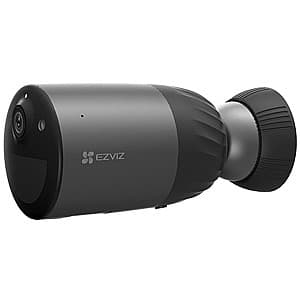 IP Сamera EZVIZ CS-BC1C-A0-2C2WPBDL