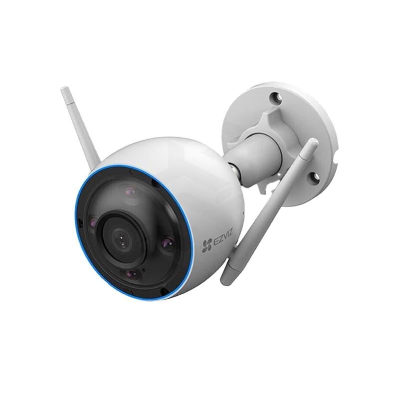 IP Сamera EZVIZ CS-H3-R100-1H3WKFL (Bullet 3Mpx 2,8mm)