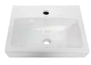 Lavoar  Cerano TR4128A