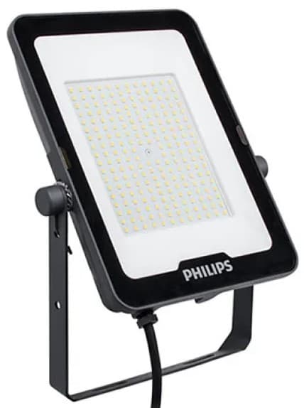 Proiector cu LED Philips BVP165