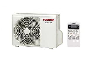 Кондиционер Toshiba RAS-24TKVG-EE/RAS-24TAVG-EE