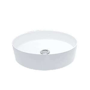 Lavoar Creo PU3100 Super Slim Art Vanity (40×40)