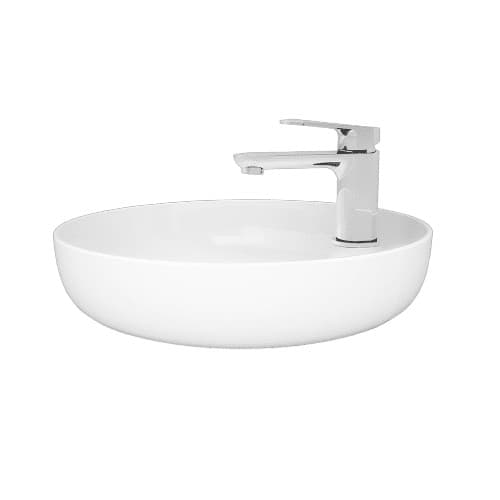 Lavoar Creo PU3600N Art Vanity (40×40)