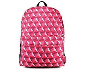 Rucsac Pippa CNT-2050-24