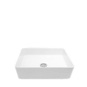 Lavoar Creo PU3400 Super Slim Art Vanity (40.5×40.5)