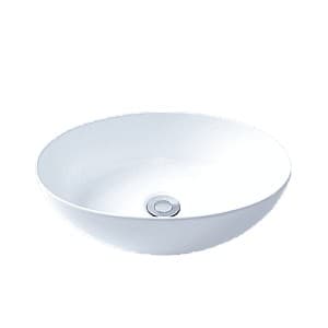 Lavoar Creo PU3200 Super Slim Art Vanity (45.5×31.5)