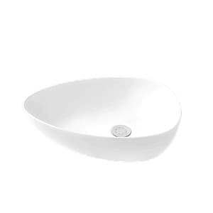 Lavoar Creo PU3300 Super Slim Art Vanity (47.5×35)