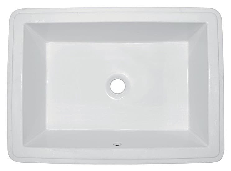 Умывальник Ideal Standard Strada (K077901)