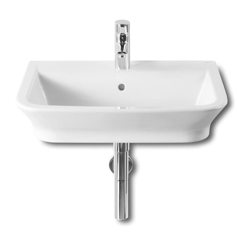 Умывальник Roca The Gap A327474000