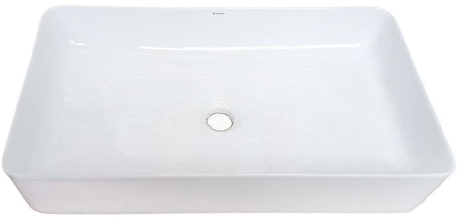 Lavoar  Cerano TR41206