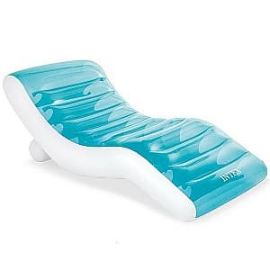  Intex Splash Lounge