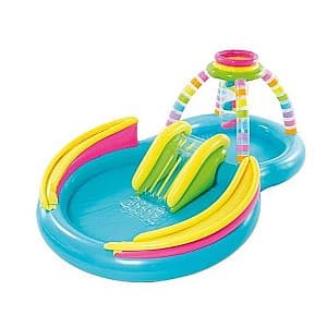 Piscina pentru copii Intex 56137