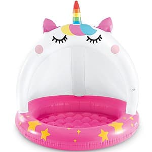 Piscina pentru copii Intex Unicorn