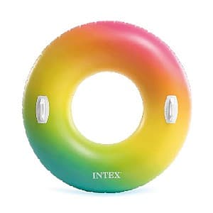 Accesoriu Intex 58202