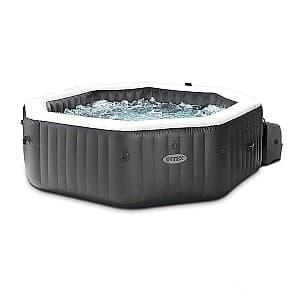 Бассейн Intex Jacuzzi Spa Jet Bubble 201×71 см (28458)