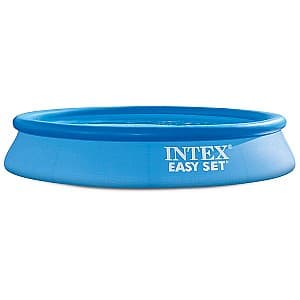 Piscina Intex Easy Set 305×61 cm (28116)