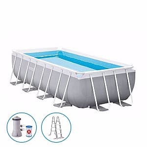 Piscină cu cadru Intex INT26790