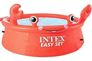 Piscina pentru copii Intex 26100