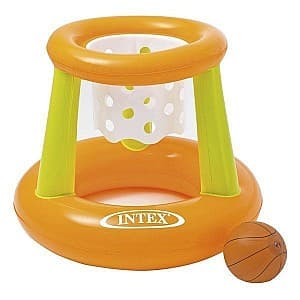 Аксессуар Intex Basket 67x55 (58504)