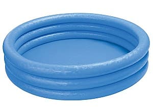 Piscina pentru copii Intex INT58426N