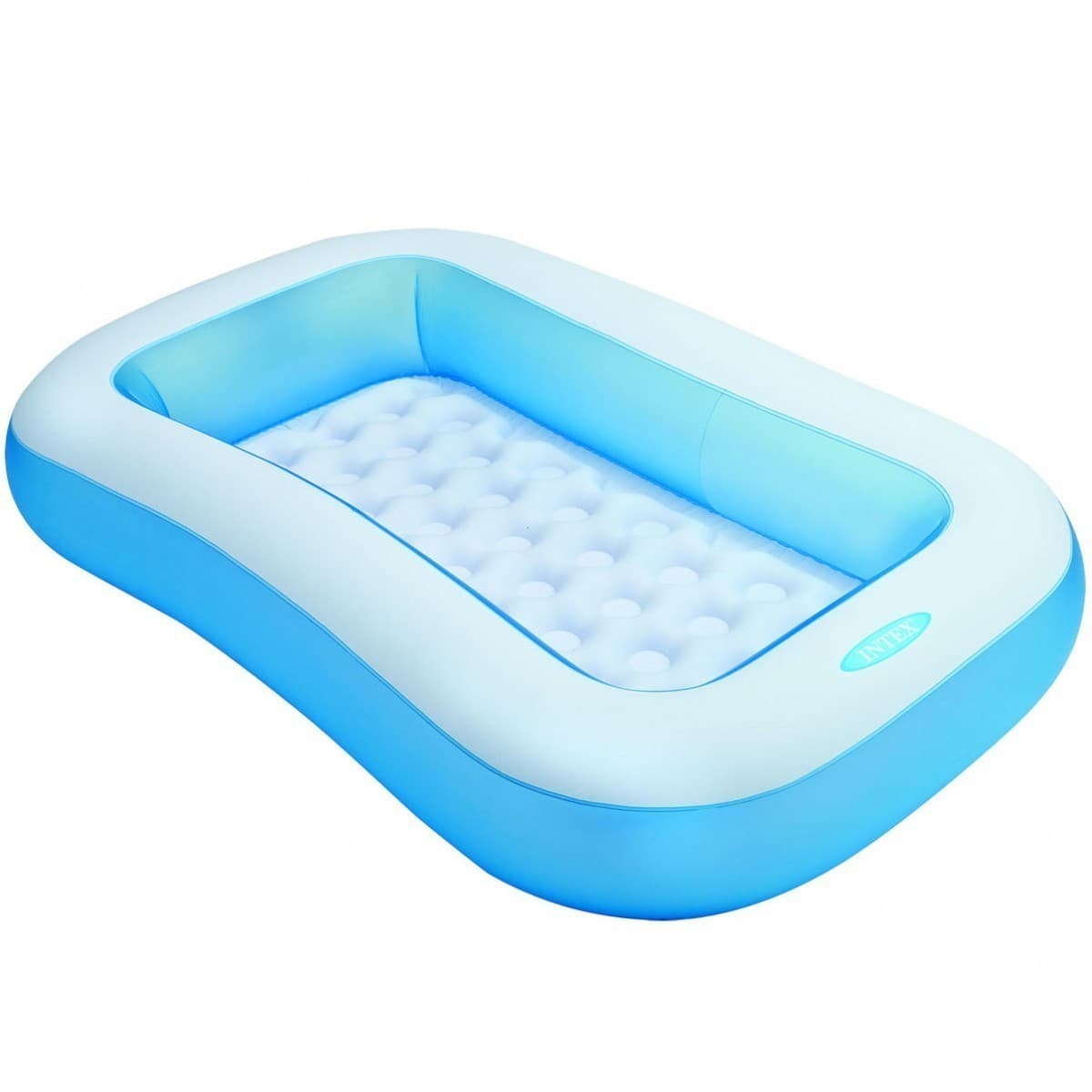 Piscina pentru copii Intex INT57403N