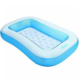 Piscina pentru copii Intex INT57403N