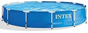 Piscină cu cadru Intex 28210