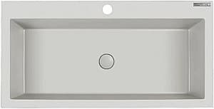 Lavoar Montebella Marlin ENZO 800x400 Koala