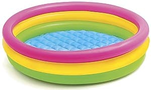 Piscina pentru copii Intex 57412