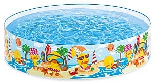 Piscina pentru copii Intex 58477