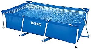 Piscină cu cadru Intex 300x200x75cm (28272)