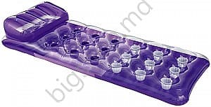 Accesoriu Intex Violet (58890)