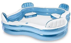 Piscina pentru copii Intex Family Lounge (56475)