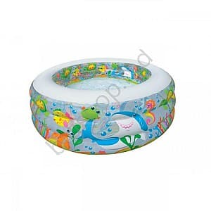 Piscina pentru copii Intex 58480