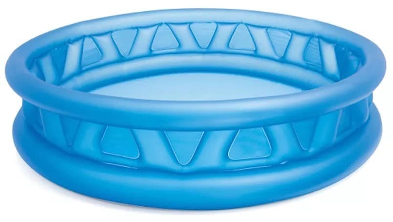 Piscina pentru copii Intex 58431