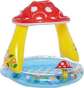 Piscina pentru copii Intex 57114