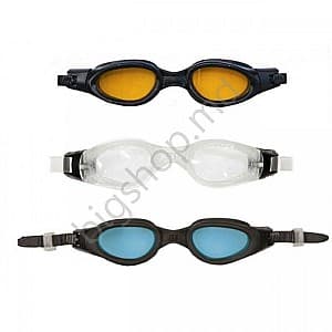 Очки Intex Pro Master Goggles (55692)