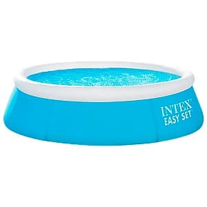 Piscina Intex 28101