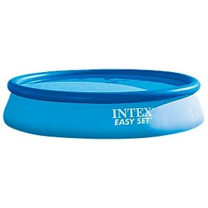 Бассейн Intex 28158